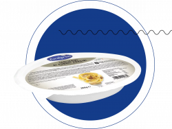 Taglierini with Porcini Mushrooms 350g