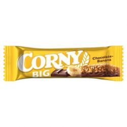 Corny Big Banana (50g)