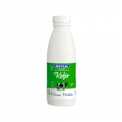 Mevgal 1.5% Kefir 500ml