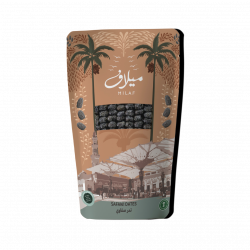 Milaf Pouch Safawi Dates 250g