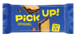 Pickup Choco 28g