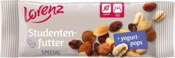 Special Assorted Nuts (40g)