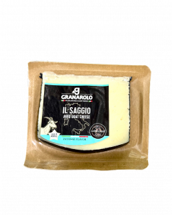 Goat Cheese IL Saggio 150g