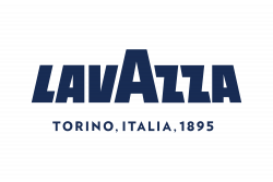 Filter with Golden Flower Herbal Tea 1.9g