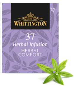 40170 Filter with Herbal Comforting 2g