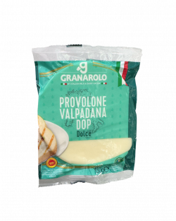 Provolone Dolce DOP 150g
