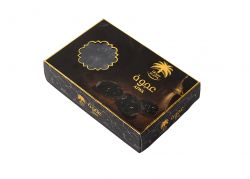 Ajwa Al Madinah 200g