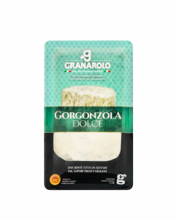 Gorgonzola Sweet 200g