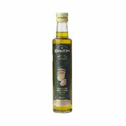 Costa D'oro Olive Oil Truffle 250ml