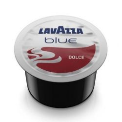 Euro Store | 511 Lavazza Capsule Espresso Dolce (8g)