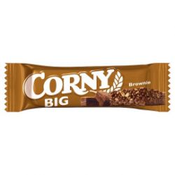 Corny Big Brownie (50g)