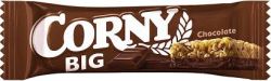 Corny Big Choco (50g)