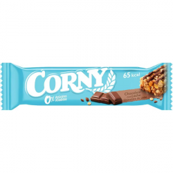 Coconut 25g (Corny Muesli Bars)