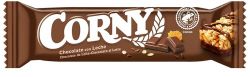 Chocolate 25g (Corny Muesli Bars)