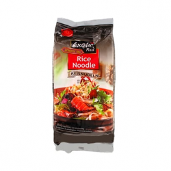 Rice Noodle 3 mm. 250g