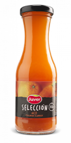 Juver Seleccion ACE Juice 200ml