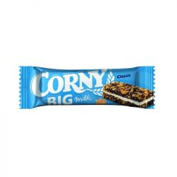 Corny Big Milk Classic (40g)